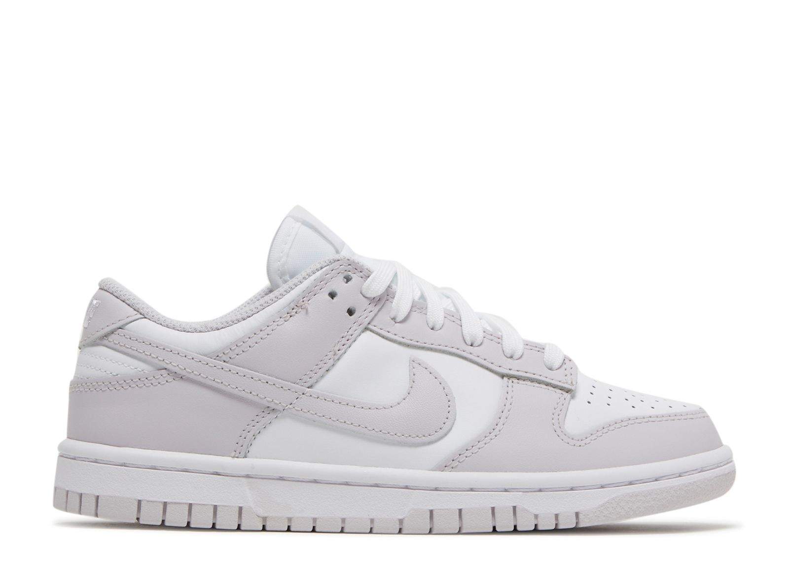 Nike Dunk Low ‘Venice’ Everlasting Sneaker