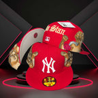 Jon_Stan_Nyc_Red