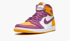 Air Jordan 1 High OG “Brotherhood”
