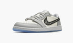 Air Jordan 1 Low Dior