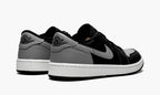 Air Jordan 1 Low Golf Shadow