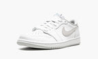 Air Jordan 1 Low OG Neutral Grey