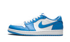 Air Jordan 1 Low SB Eric Koston