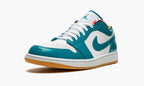 Air Jordan 1 Low SE “Barcelona”
