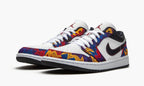 Air Jordan 1 Low SE Nothing But Net
