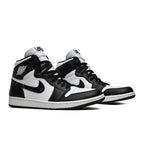 Air Jordan 1 Retro High 85 OG Black White BQ4422-001