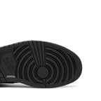 Air Jordan 1 Retro High ‘Tokyo Bio Hack’ 555088-201