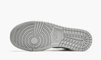 Air Jordan 1 Retro High ’85 “Neutral Grey”