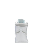Air Jordan 1 Retro High ’85 OG ‘Neutral Grey’ BQ4422-100
