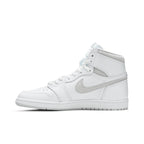 Air Jordan 1 Retro High ’85 OG ‘Neutral Grey’ BQ4422-100