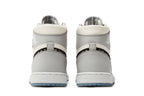 Air Jordan 1 Retro High Dor
