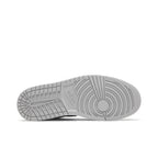 Air Jordan 1 Retro High OG ‘Stage Haze’ 555088-108