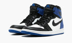 Air Jordan 1 Retro High OG Fragment