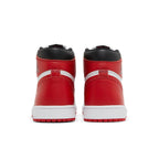 Air Jordan 1 Retro High OG Heritage 555088-161