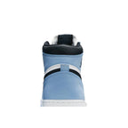 Air Jordan 1 Retro High OG University Blue 555088-134