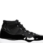 Air Jordan 11 Retro ‘Jubilee / 25th Anniversary’ CT8012-011