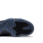 Air Jordan 11 Retro Cap and Gown 378037-005
