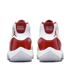 Air Jordan 11 Retro Cherry