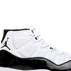 Air Jordan 11 Retro Concord 2018 378037-100