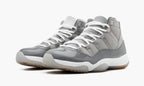 Air Jordan 11 Retro Cool Grey
