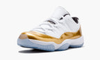 Air Jordan 11 Retro Low “Closing Ceremony”