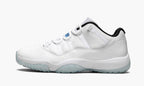 Air Jordan 11 Retro Low Legend Blue