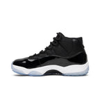 Air Jordan 11 Retro Space Jam 2016 378037-003
