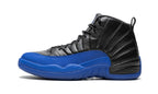 Air Jordan 12 “Royal”