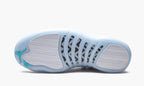 Air Jordan 12 Low “Easter”