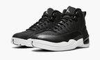 Air Jordan 12 Retro PSNY FRIENDS AND FAMILY