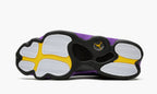 Air Jordan 13 Lakers