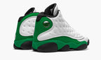 Air Jordan 13 Retro “Lucky Green”