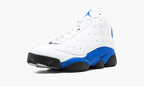 Air Jordan 13 Retro Hyper Royal