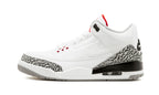Air Jordan 3 Retro JTH NRG JTH