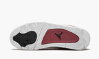 Air Jordan 4 Retro Alternate
