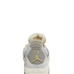 Air Jordan 4 Retro SE ‘Craft’ DV3742-021