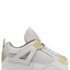 Air Jordan 4 Retro SE Craft DV3742-021