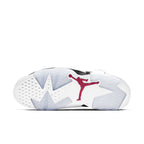 Air Jordan 6 Retro Carmine