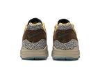 Air Max 1 Safari x Atmos