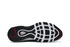 Air Max 97 LX Silver Bullet x Swarovski (W)