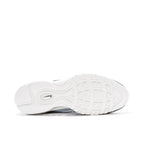 Air Max 97 Premium Wolf Grey