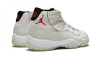 Jordan 11 Retro Platinum Tint