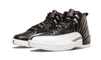 Jordan 12 Retro Playoffs
