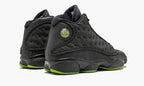 Jordan 13 Retro