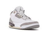 Jordan 3 Retro A Ma Maniére (Women’s)
