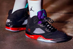 Jordan 5 Retro Top 3
