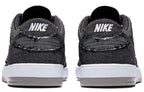 Medicom Toy x Nike SB Dunk Low Black