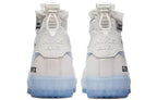 Nike Air Force 1 High WTR Phantom