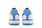 Nike Air Force 1 Low 07 Lakers