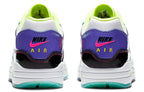 Nike Air Max 1 Hyper Pink